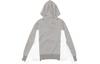Nike X Sacai Hoodie CZ4695-063