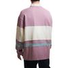 Adidas Originals UMA Polo Shirt Men's Purple HR6454