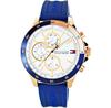 Часы Tommy Hilfiger 1791778