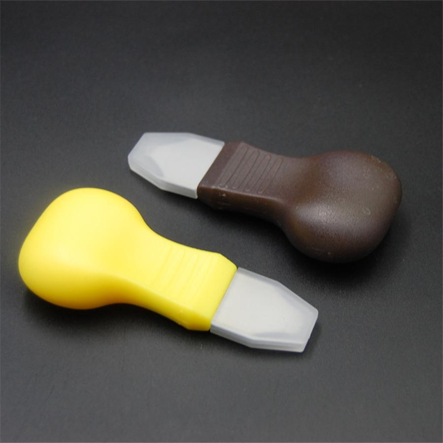

New Universal Car Remote Control Case Disassembling Tool Hot Sale Car Remote Control