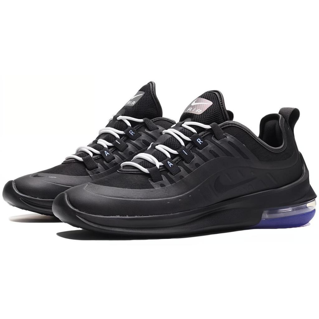 Nike Air Max Axis Prem 'Black' AA2148-004
