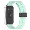 Official Silicone Strap for Huawei band 11Replacement for huawei band 11Pro Bracelet for huawei band 8/9/10 Accessorie