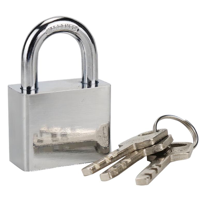 HESDIG HGJ-420 Anti-Theft Padlock 40mm