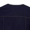 Kaslead New Arrival Women's Clothing Fashion Style Blended String Decoration Outwear Casual Pants 3429709 2899709