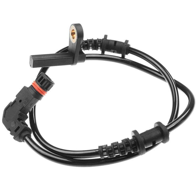 A16P-2X ABS Wheel Speed Sensor Front Left / Right For MERCEDES Benz C200 C230 SLK 2001-11 A2035400417