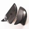 Golf MK6 & Touran Rearview Mirror Cover (2011-2015)