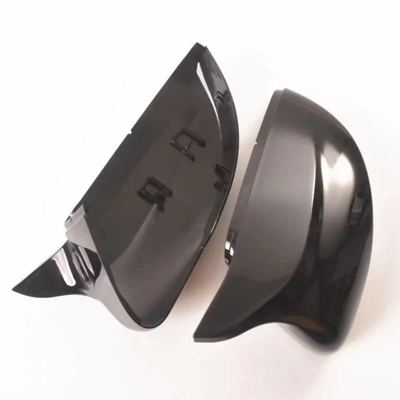 Golf MK6 & Touran Rearview Mirror Cover (2011-2015)