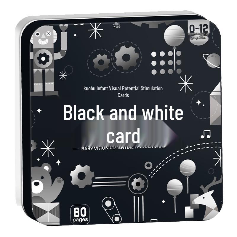 Children s Educational Books & Learning Kits