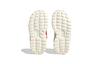 Adidas Neo Run 70S CNY AC Anti-Slip Wear-Resistant Low-Top Sports Casual Shoes White Red Infant And Toddler IE4263