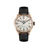 Uhr Sturmanskie 2416-6829351