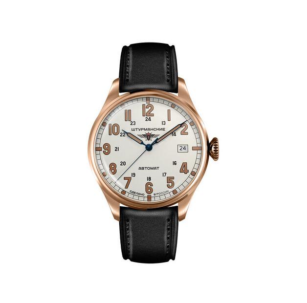 Uhr Sturmanskie 2416-6829351