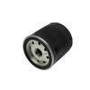For Harley-Davidson XL 1200 Street Motorcycles Accessories  Parts Oil Filter Engine Filters