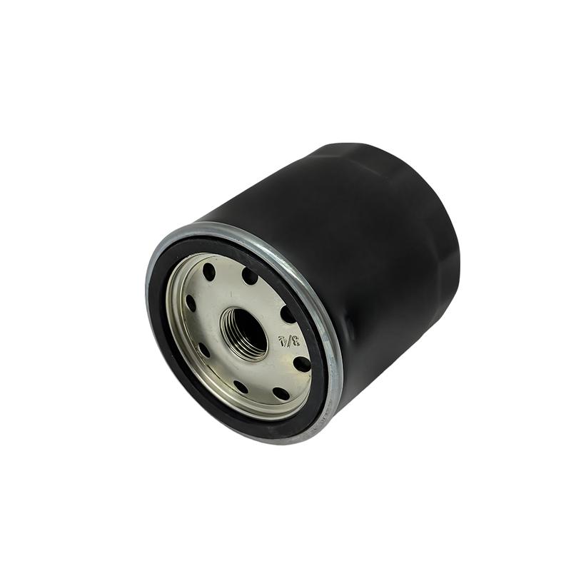 For Harley-Davidson XL 1200 Street Motorcycles Accessories  Parts Oil Filter Engine Filters