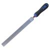 Luthiers Tools CP File - A File That Resists Clogging and Has a Sharp Cutting Edge. Flat, 200mm TL-CP-FL200