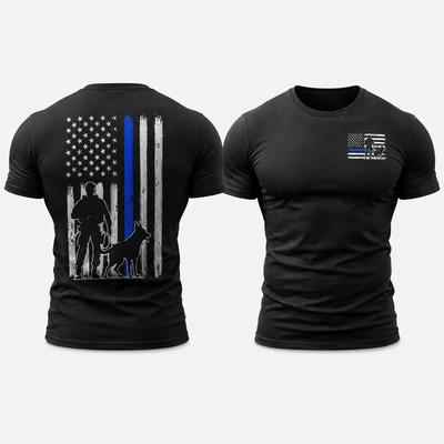 T-shirtler – Tişörtler