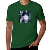 joji merch T-Shirt tops summer tops fitted t shirts for men