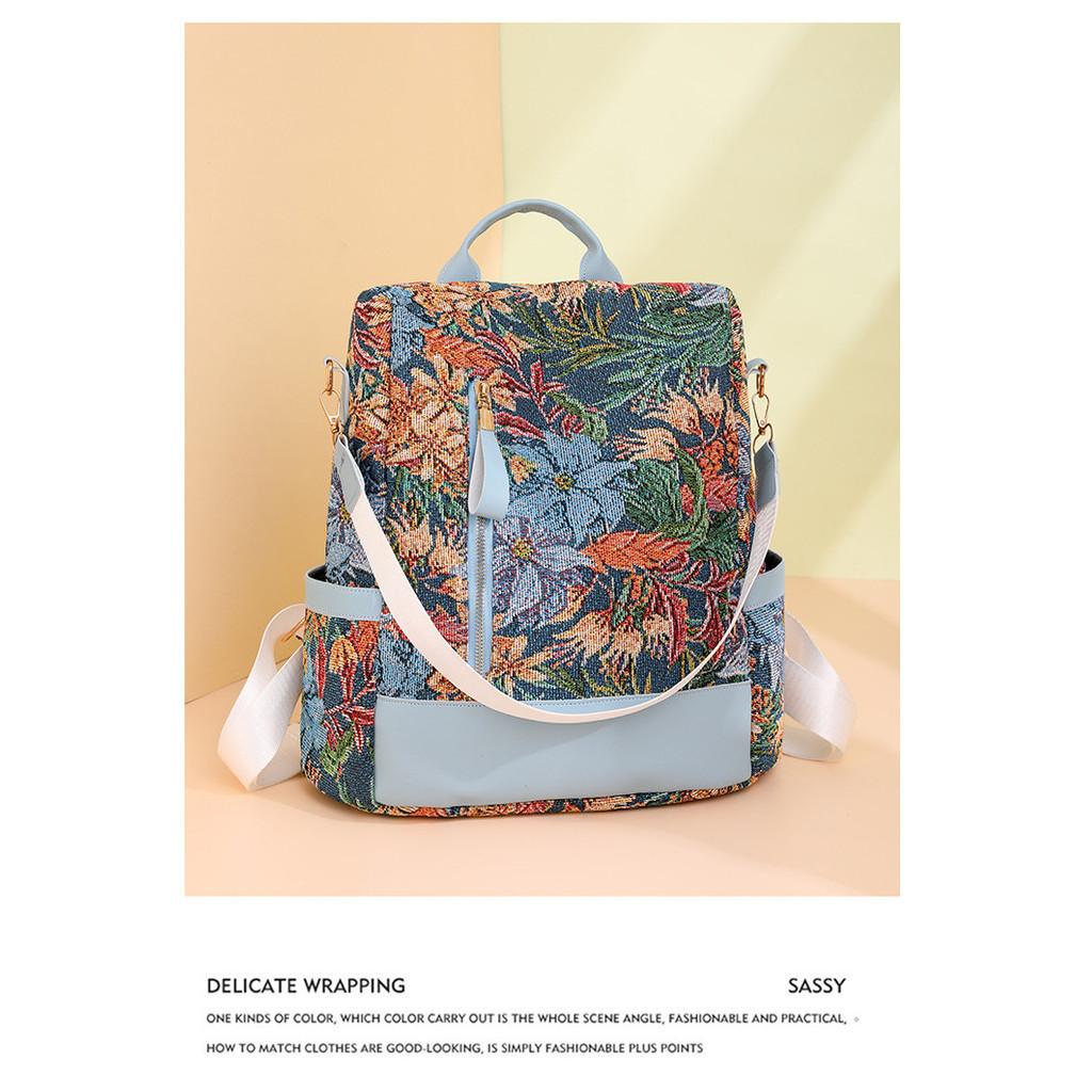 IELGY Многоцелевая сумка — фото 13