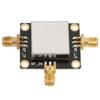 ADE 1 High Linear Low Noise RF Up And Down Frequency Conversion Passive Mixer 0.5 500MHz