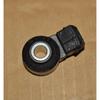 E4G15C-3611031 Original Knock Sensor  for Jetour  X70 X70 PLUS X90  Dashing