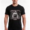 Ronnie Coleunisex Tshirt Summer Casual Cotton Tee Oversized Streetwear Tops Vintage Graphic Print Loose Fit Short Sleeve