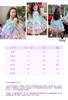 VOKLLIYU Long Sleeve Princess Perfect for and Entrance Size Size Girls' Dress, Cute, Parties, Weddings, Recitals, School, Graduations, Ceremonies,