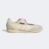 Adidas Vareda Mary Jane - WONWHIOWHITEWARVANHQ7399 145744
