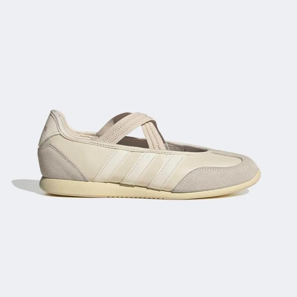 adidas Vareda Mary Jane - WONWHIOWHITEWARVANHQ7399 145744 220