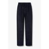 Men S drawString Corduroy Lounge pantS 0815332027