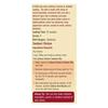 Suhana Chicken Tandoori Spice Mix 100g Pouch - Pack of 3