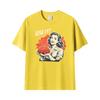 Sarcastic Vintage Use Your Brain Aesthetic Funny Printed T Shirt Unisex Unisex Fashion High Quality Tee Shirt Summer Casual Tshirts