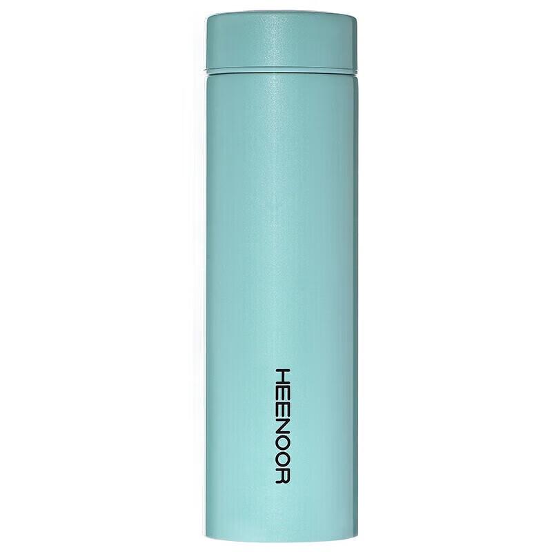 Xino XN-3085A 304 Stainless Steel Thermos Cup 220ml