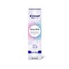 Crest Hot Sense Whitening Toothpaste