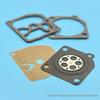 ZAMA RB-45 Carburetor Repair Kit for Husqvarna 41, 45, 49, 51