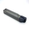 Fresh Water Tank Compatible with For Atvel F16 FastClean Upright Vacuum Cleaner Replacement Part for Effective Cleaning