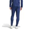 Jersey Bottoms Tiro 24 Training Pants KNS66 Long Pants Training Gym Casual Lifestyle Team Navy [Adidas] Men's Blue/White (IR9343) J/L