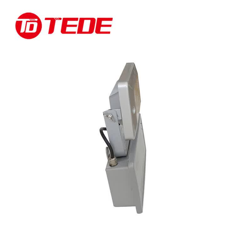 TEDE TD-9110 Outdoor Emergency Light