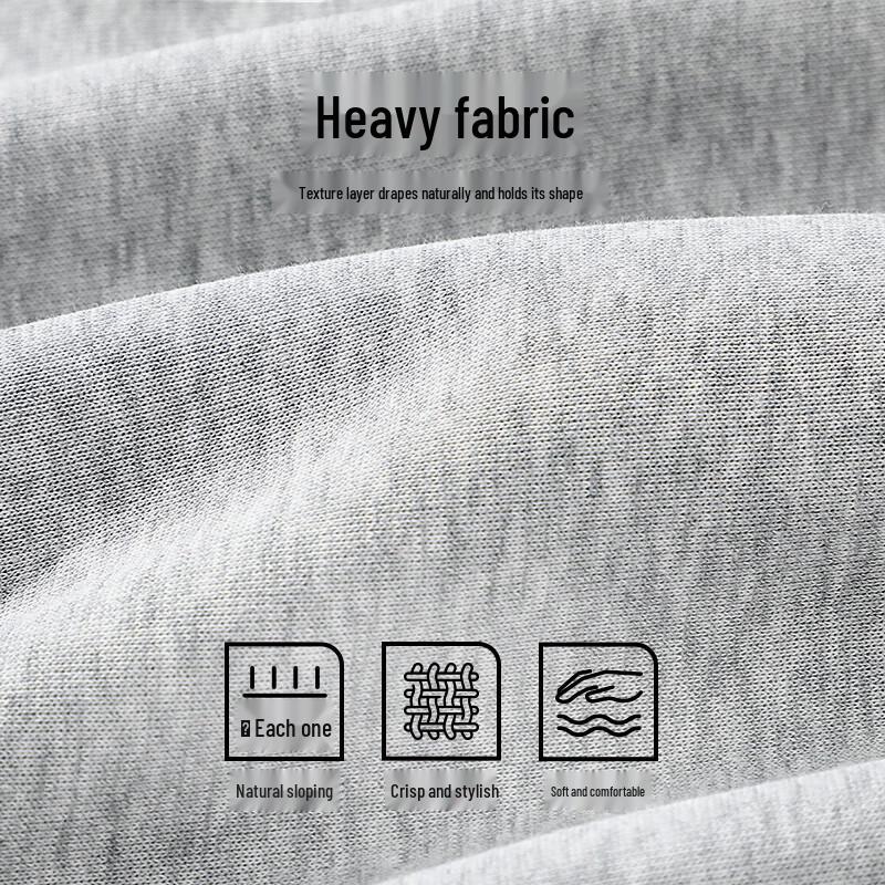 Jeanswest Men's Fleece Lined Straight-Leg Casual Pants