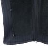 Uniform Experiment Made In Japan Fleece Jacket 2 Navy System Men's Used