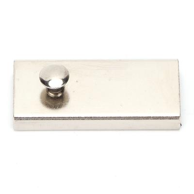 Calibro Guida Cucitura Magnetico Strumento Filo da Cucito Adatto per Macchine da Cucire Universali