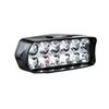 1Pair 36W 3600Lm Led Work Light Drl Headlight Driving Lamp Car Truck With Switch
