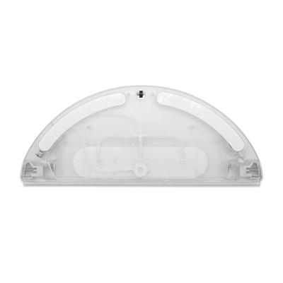 Tanque de agua para Xiaomi Mijia 1C STYTJ01ZHM Barrido y soporte de accesorios de robot integrados controlados electrónicamente