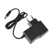 12V 1A Power Adapter for Set-Top Box, Router, Monitor, LED Strip, Power Supply.