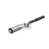 Adjustable Wrist Axe: Multi-Functional Trainer for Enhanced Grip and Forearm Strength