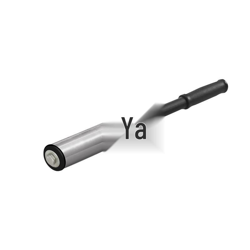 Adjustable Wrist Axe: Multi-Functional Trainer for Enhanced Grip and Forearm Strength