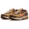 Air Zoom Vomero 5 'Wheat Grass' FB9149-700