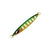 SHIMANO Metal Jig Ocea Sardine Weaver Sakura Special 130g JV-S13T 003 Glikin Smolt