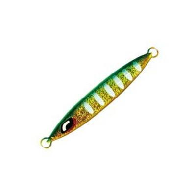 SHIMANO Metal Jig Ocea Sardine Weaver Sakura Special 130g JV-S13T 003 Glikin Smolt