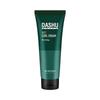 Daily Wet Curl Cream 150ml
