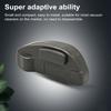 Vacuum Cleaner Dust Detection Light Pet Dog Cat Hair Micro Dust Display LED Green Lamp Universal Wireless Vacuum Attachment Accessories