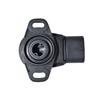 Throttle Position Sensor Compatible With Suzuki For Alto For Cervo For Jimny For Liana